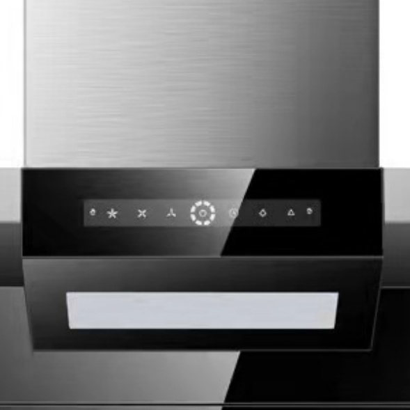 Modern Design Wall Mounted Ind - Commercial Kitchen Vent recensie en prijs