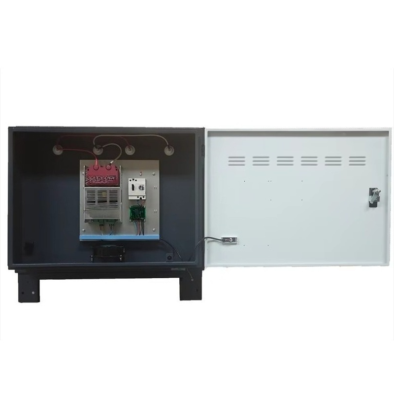 Commercial Kitchen Oil Mist Du - Commercial Kitchen Oil Disposal recensie en prijs