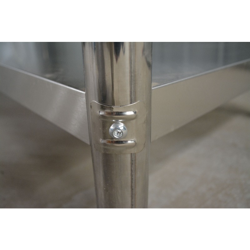 Commercial Kitchen Heating Equ - Commercial Kitchen Vinyl recensie en prijs