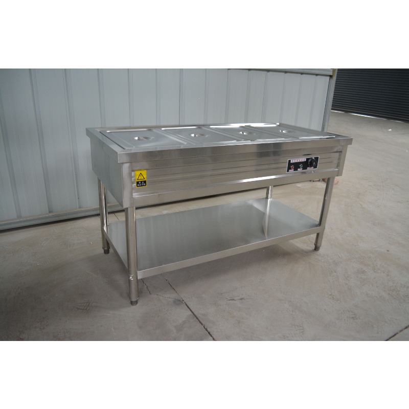 Commercial Kitchen Heating Equ - Commercial Kitchen Vinyl recensie en prijs