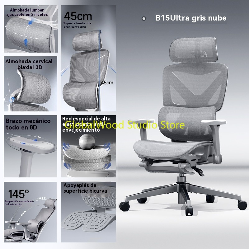 Computer Desks Plastic Chair f - Commercial Kitchen On Wheels recensie en prijs