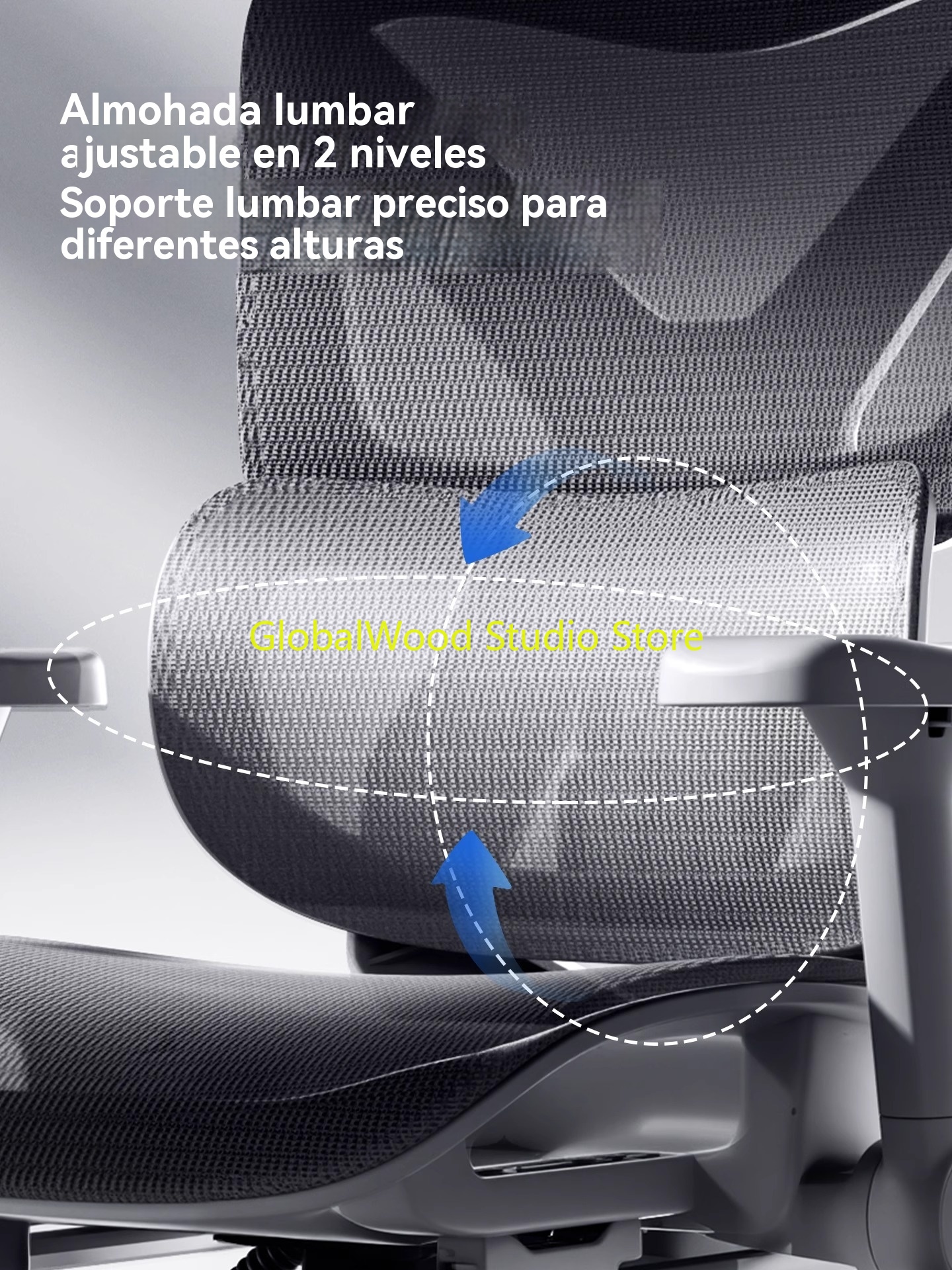 Computer Desks Plastic Chair f - Commercial Kitchen On Wheels recensie en prijs