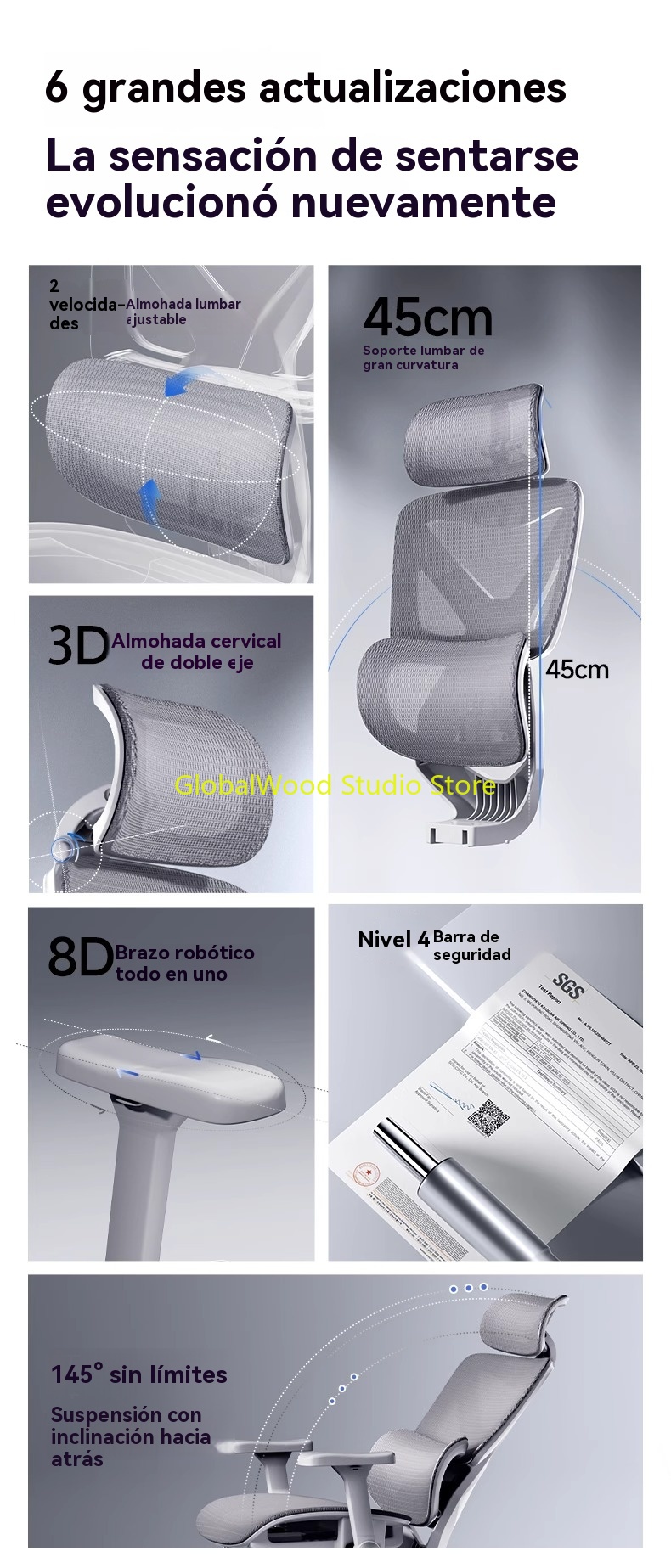 Computer Desks Plastic Chair f - Commercial Kitchen On Wheels recensie en prijs