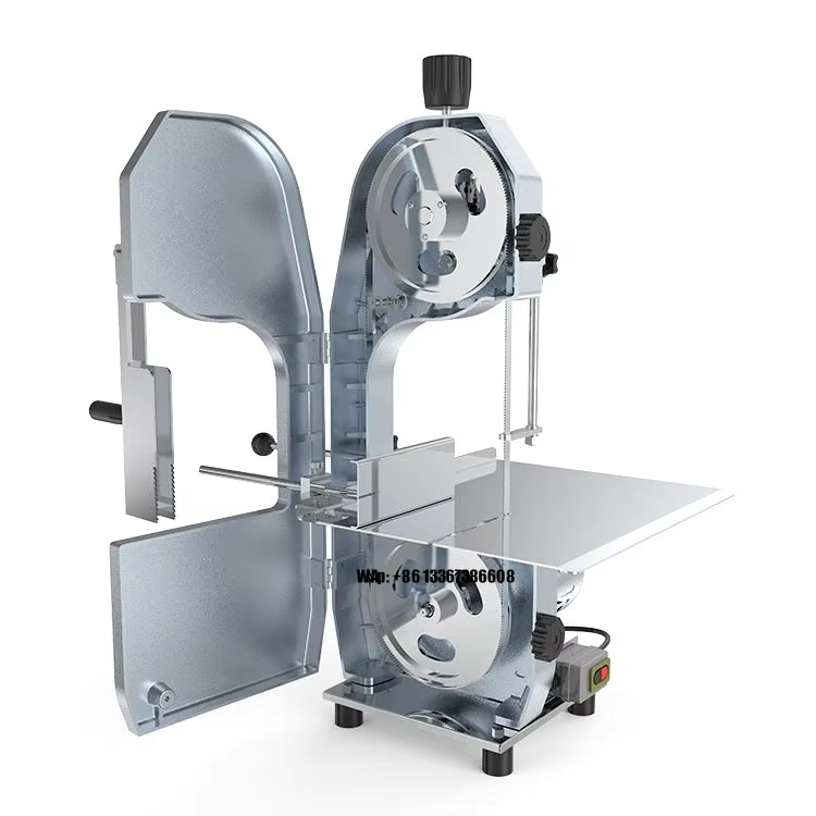 Commercial Automatic Kitchen E - Commercial Kitchen Tables recensie en prijs