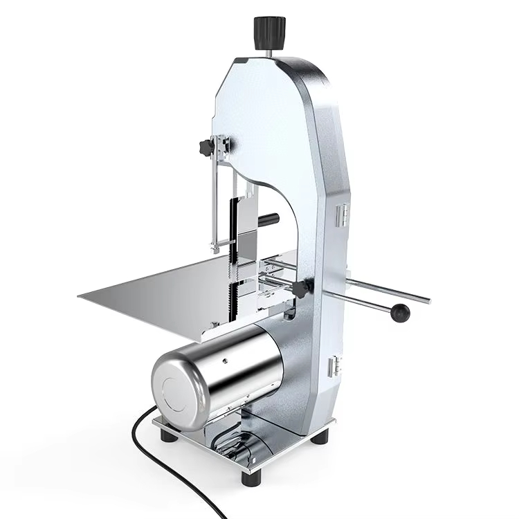 Commercial Automatic Kitchen E - Commercial Kitchen Tables recensie en prijs