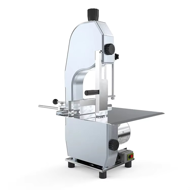 Commercial Automatic Kitchen E - Commercial Kitchen Tables recensie en prijs