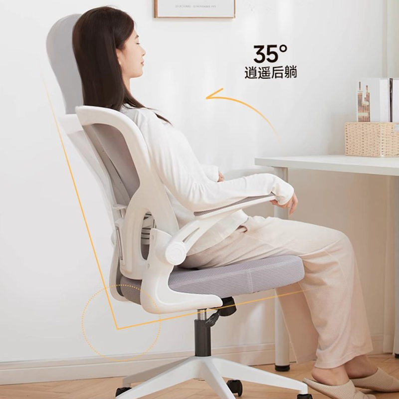 Kitchen Chair on Wheels Child  - Commercial Kitchen On Wheels recensie en prijs