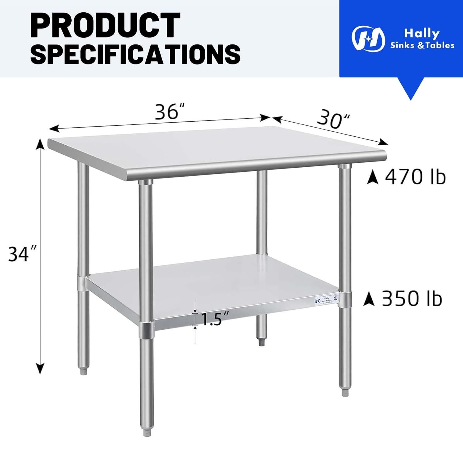 Commercial Stainless Steel Pre - Commercial Kitchen Images recensie en prijs