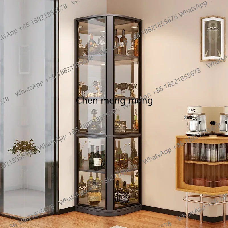 Wall Bar Cabinet Open Cabinets - Commercial Kitchen Wall Shelves recensie en prijs