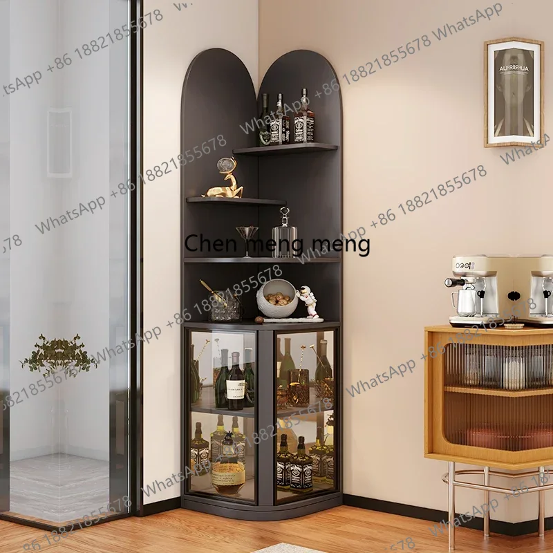Wall Bar Cabinet Open Cabinets - Commercial Kitchen Wall Shelves recensie en prijs