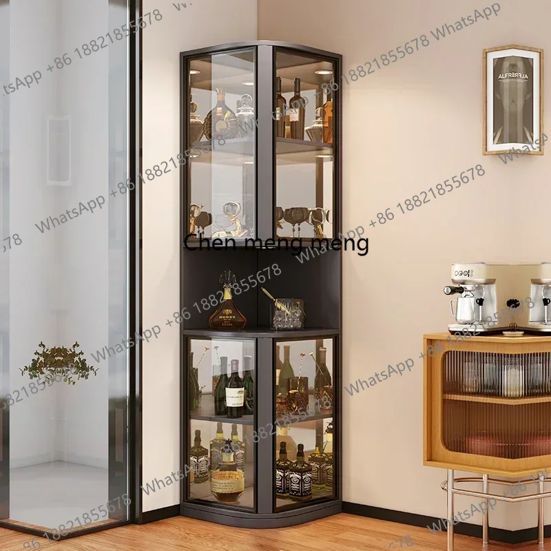 Wall Bar Cabinet Open Cabinets - Commercial Kitchen Wall Shelves recensie en prijs