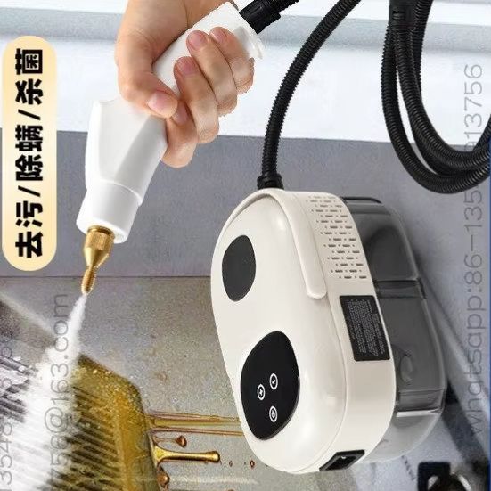 110V High Pressure and High Te - Kitchen Cleaner Commercial recensie en prijs