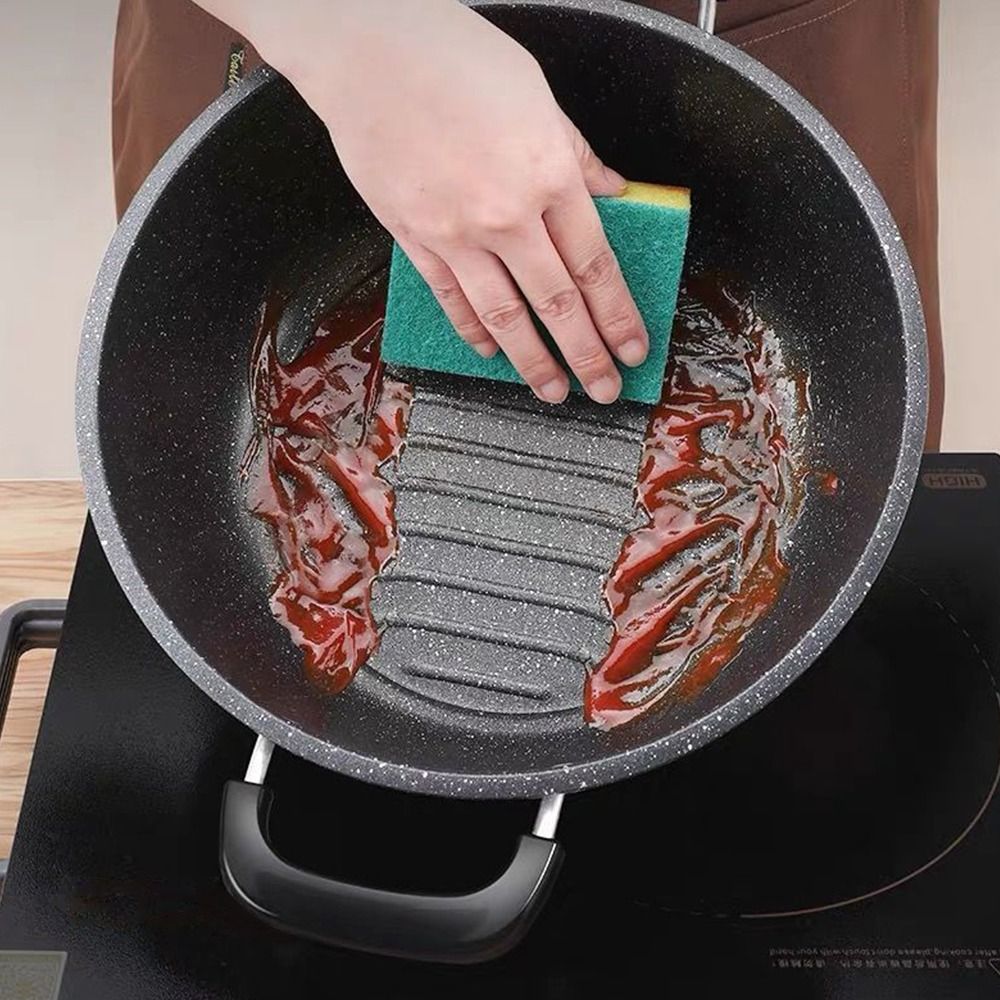 Universal Maifan Stone Soup Po - Soup Kettle Warmer recensie en prijs
